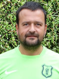 Silvio Lange