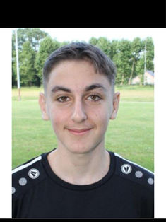 Berkay Kapakli