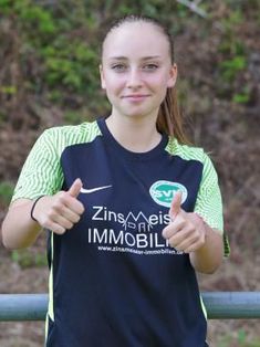 Leah Brodschneider