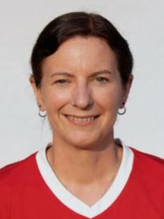 Rebecca Westermann