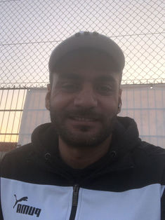 Abdelhak Essid