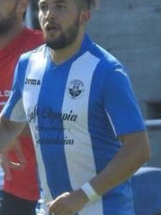 Ersin Esen