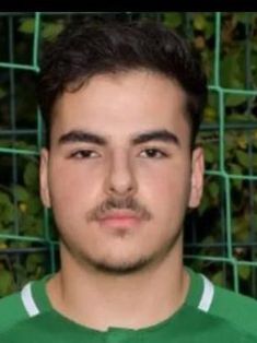 Abdullah Yusuf Aydin