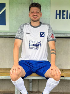 Max Erdmann