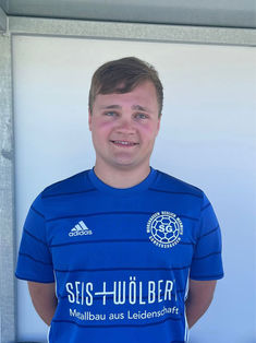Marco Rupprecht