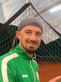 Mario Kautz