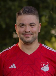 Simon Jansen