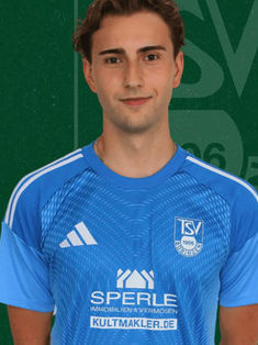 Julian Saizew