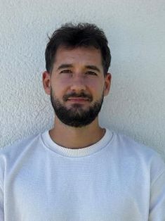 Fabian Barkusky