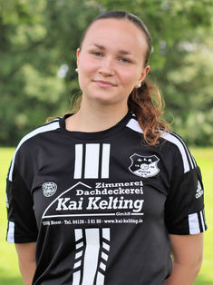 Neele Petry