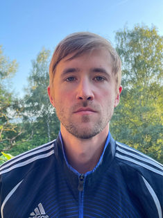 Adrian Switakowski