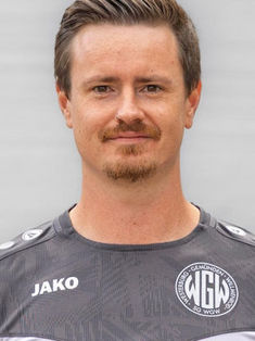 Manuel Seiler
