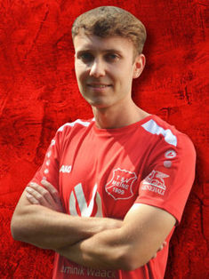Nils Hochgrebe