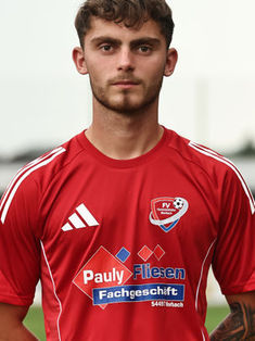 Florian Andrzej Cwiklik