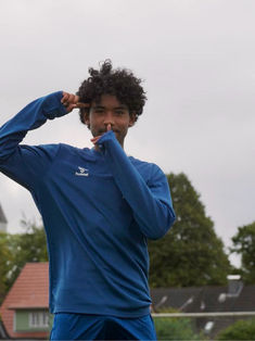 Kamil Arimanana