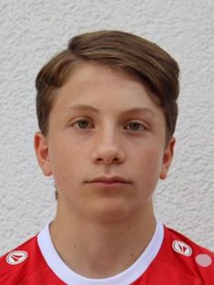 Tarik Öztürk