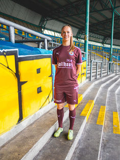 Laura Kristin Engler