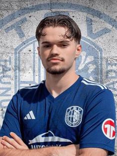 Zinedin Muric