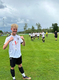 Avatar Bild