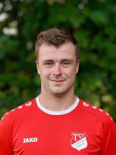 Tobias Ammermann