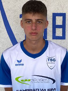 Fynn Külpmann