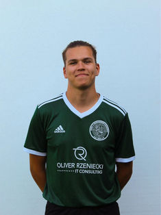 Fynn-Lasse Köhler