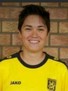 Sylvia Ritter