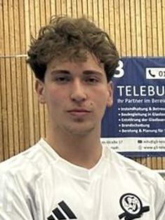 Levent Tokdemir