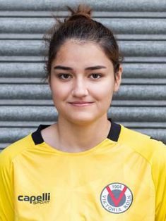 Anna-Maria Ivanishvili