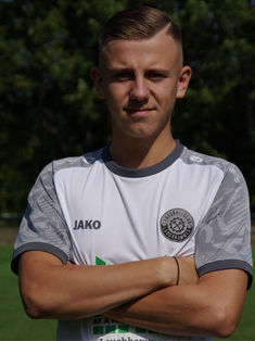 Lukas Schär