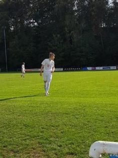 Daniel Gachov