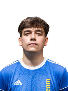 Niko Malkiewicz