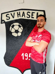 Adnan Kahyaoglu