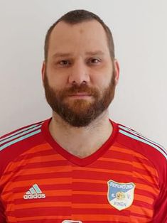 Denis Engelmann