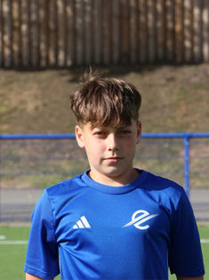 Yasar Kostak