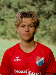 Matti Bartholl