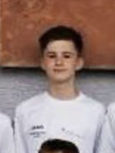 Florian Gerhardt