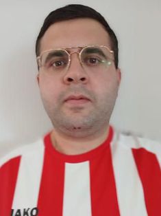 Cihad Gök