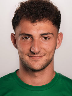 Fabio Wager