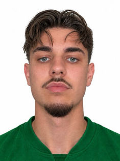 Marius Bernotat