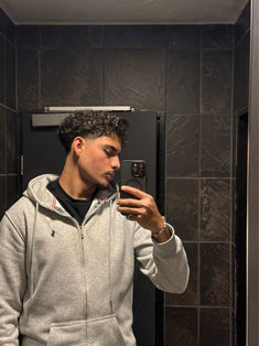 Mohammad Salahat