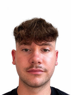 Tim Batsch