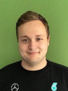 Vinzenz Schneider