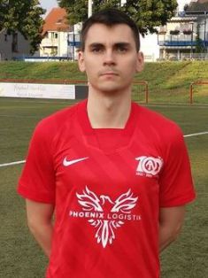 Fabian Pöschl