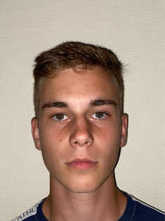 Florian Binder