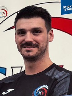 Tobias Bellem