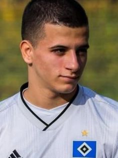 Todor Iliev Vlahov