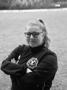 Marie-Lena Mosler