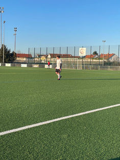 Evren Cetiner