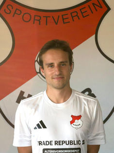 Pascal Wemhöner